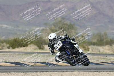 media/Jan-15-2026-Racers Edge (Thu) [[dfebeb70ab]]/2-A Group/Session 5 (Turn 5)/